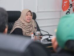 UU Kesehatan Disahkan, PKS: Mohon Maaf, Kami Sudah Berjuang Maksimal