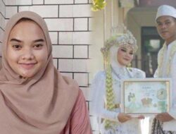 Viral Pengantin Kabur Sehari Setelah Nikah, Ternyata Pergi Temui Mantan