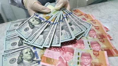 dollar