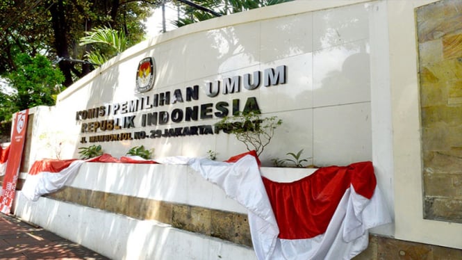 kpu