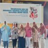 Komisi IX Dorong Kabupaten Bekasi Inovatif dalam Pencegahan Stunting
