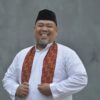 Calon Dewan Kota Jakarta Timur, Bang Ali Usung Program Pendampingan Warga dalam Mendapatkan KJP Plus dan KJS Plus