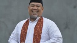 Calon Dewan Kota Jakarta Timur, Bang Ali Usung Program Pendampingan Warga dalam Mendapatkan KJP Plus dan KJS Plus
