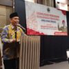 Wakil Ketua DPRD Jateng: Pendidikan Dinilai Strategis Atasi Kemiskinan