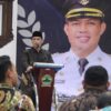 Setya Arinugroho: Kenaikan Tarif Tol Harus Diimbangi Peningkatan Keamanan dan Kenyamanan