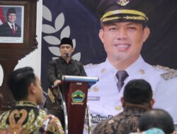Setya Arinugroho: Kenaikan Tarif Tol Harus Diimbangi Peningkatan Keamanan dan Kenyamanan
