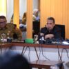 SPMB Jateng Fokus pada Domisili, DPRD imbau Calon Siswa dan Orang Tua Turut Aktif