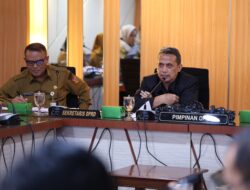 SPMB Jateng Fokus pada Domisili, DPRD imbau Calon Siswa dan Orang Tua Turut Aktif