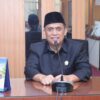 Penataan PKL di Menara Teratai: Menuju Ruang Publik Inklusif dan Tertib