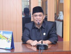 Wakil DPRD Jateng Dorong Digitalisasi dan Profesionalisme Pengelolaan Parkir di Banyumas