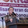 Setya Arinugroho: Pemerintah Siap Fasilitasi Ormas yang Mau Tumbuh dan Kolaboratif