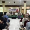 Kurniasih Mufidayati Ajak Warga Jakarta Selatan dan Pusat Perkuat Nilai Kebangsaan Lewat Sosialisasi Empat Pilar MPR RI
