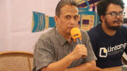 Setya Ari Nugraha Kawal Kenaikan Insentif Guru Agama di Jateng