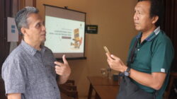 Kawal Kenaikan Upah, Setya Arinugroho Minta Pemprov Jateng Proaktif Redam Efek Domino Inflasi