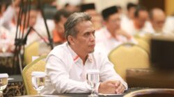 Wakil Ketua DPRD Jateng Setya Arinugroho Dorong Skrining Kesehatan Jiwa di Sekolah, Sebut Sama Pentingnya dengan Kesehatan Fisik