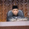 Resmi Disahkan, Perda Keolahragaan Jateng Janjikan Anggaran Besar untuk Fasilitas dan Lahirnya Atlet Profesional