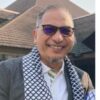 Buruh dan Ojol Bakal Geruduk Kedubes AS di Jakarta Peringati Dua Tahun Genosida Gaza