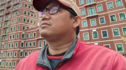 Ketua Koperasi Konsumen Katalis Madani Finansial Dukung Usulan MUI Pembentukan Koperasi Merah-Putih Syariah