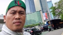 KMF Sport: Mahalnya dan Minimnya Fasilitas Olahraga Jadi Pemicu Utama Tawuran Pelajar di Jakarta Selatan
