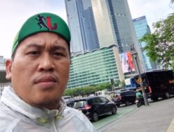 KMF Sport: Mahalnya dan Minimnya Fasilitas Olahraga Jadi Pemicu Utama Tawuran Pelajar di Jakarta Selatan