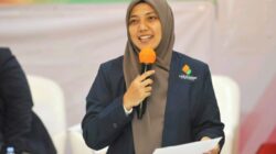 Koperasi Katalis Madani Finansial Sambut Positif Usulan MUI Bentuk Koperasi Merah Putih Syariah