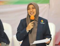 Koperasi Katalis Madani Finansial Sambut Positif Usulan MUI Bentuk Koperasi Merah Putih Syariah