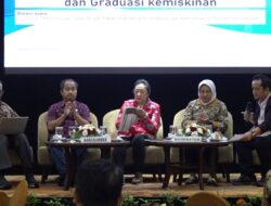 Gelar Uji Publik, DPRD Jawa Tengah Atasi Kemiskinan Jawa Tengah Lewat Raperda