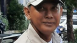 Forjak Apresiasi Pelantikan 1.882 Pejabat Baru, Dorong Penguatan Layanan di Jaksel dan Jakpus