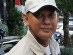 Forjak Apresiasi Pelantikan 1.882 Pejabat Baru, Dorong Penguatan Layanan di Jaksel dan Jakpus