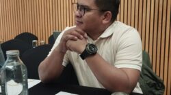 KMF Pendidikan Apresiasi Fasilitas Lengkap di SMPN 115: Harap Jadi Contoh untuk Sekolah Lain di Jaksel