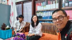 Novrizal Koto Apresiasi Penyaluran PIP November 2025 dan Ajak Orang Tua Proaktif Pastikan Hak Pendidikan Anak