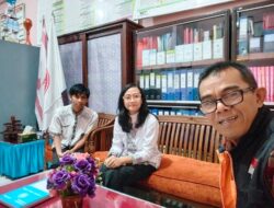 Novrizal Koto Apresiasi Penyaluran PIP November 2025 dan Ajak Orang Tua Proaktif Pastikan Hak Pendidikan Anak