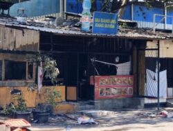 Collateral Damage Premanisme: UMKM sebagai Korban Tak Terlihat dalam Kasus Pengeroyokan Debt Collector di Kalibata