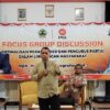Setya Arinugroho Tekankan Pentingnya Pemerataan Pendidikan Hingga Lereng Gunung Jawa Tengah