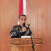 Soroti Wilayah Rentan, Setya Arinugroho Sebut Pernikahan Dini Bawa Dampak Panjang untuk Jateng