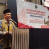 Setya Arinugroho Desak Transparansi Data DTSEN dan Perketat Validasi Penerima KIP Kuliah