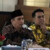 Isu Penutupan Prodi Jadi Alarm Keras Ketidaksinkronan Kampus dan Pasar Kerja