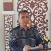Wakil Ketua DPRD Jawa Tengah: Transisi Guru Honorer Harus Dijaga Agar Sekolah Tidak Kekurangan Guru