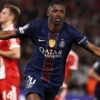 PSG vs Bayern: Hujan Gol 9 Gol, Pecahkan Rekor Semifinal Liga Champions