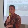 WFH Bukan Libur, DPRD Jateng Minta Pelayanan Masyarakat Tetap Prima