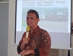 WFH Bukan Libur, DPRD Jateng Minta Pelayanan Masyarakat Tetap Prima