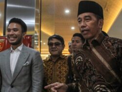 Kuasa Hukum Sebut Jokowi Siap Tampilkan Ijazah Asli dalam Persidangan