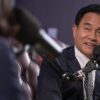 Revisi UU Pemilu Ditarget Tuntas Sebelum 2027, Pemerintah Siapkan Jalan Menuju Pemilu 2029