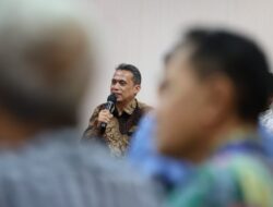 Wakil DPRD Jawa Tengah Soroti Tiga Fokus Utama Sekolah Rakyat