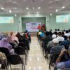 Sosialisasi 4 Pilar MPR RI, Kurniasih Mufidayati Ajak Perkuat Persatuan di Tengah Tantangan Zaman