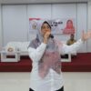Sosialisasi 4 Pilar MPR RI, Kurniasih Mufidayati Tekankan Pentingnya Penguatan Nilai Kebangsaan