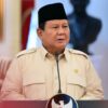 Prabowo Yakin PDIP Ujungnya akan Bersama Membangun Bangsa