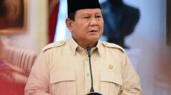 Perhimpunan Guru Soroti Rencana Wajib Bahasa Prancis di Sekolah