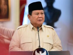 Perhimpunan Guru Soroti Rencana Wajib Bahasa Prancis di Sekolah