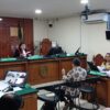 Bantu Bangun Masjid Jadi Tersangka, Ratusan Masyarakat Klaten Dukung Sidang Praperadilan